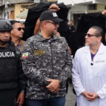 Celec y Progen chocan judicialmente en EEUU