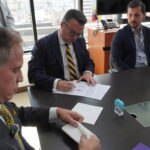 Gobierno asegura haber movilizado USD 1.292 millones para vivienda, agua y proyectos sostenibles
