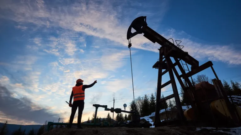 Gobierno recibe dos ofertas para la Ronda Petrolera Intracampos