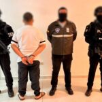 AMT actualiza sistema para generar órdenes de pago