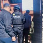 Quito: HCAM renueva equipamiento médico especializado