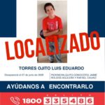 Juez fija para 2027 el juicio contra Nicolás Maduro en EEUU