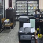 Venezuela: con vida tras 29 días, bajo los escombros