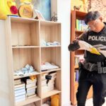 Ataques armados dejan cinco muertos y seis heridos en Guayaquil