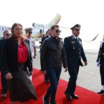 Hallan sin vida a funcionario de Aviación desaparecido en Quito