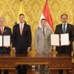Fiscalía investiga a jueces de Corte Nacional