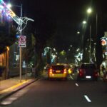 Quito: aíslan a cuatro adolescentes por presunta extorsión