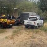 Localizan a último niño desaparecido tras salir de casa de acogida en Quito