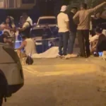 Ecuador reactivará servicios consulares en Venezuela