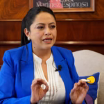 Desarticulan red de narcotráfico que operaba en tres provincias