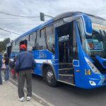 Capturan en Guayaquil a lugarteniente de ‘Fito’