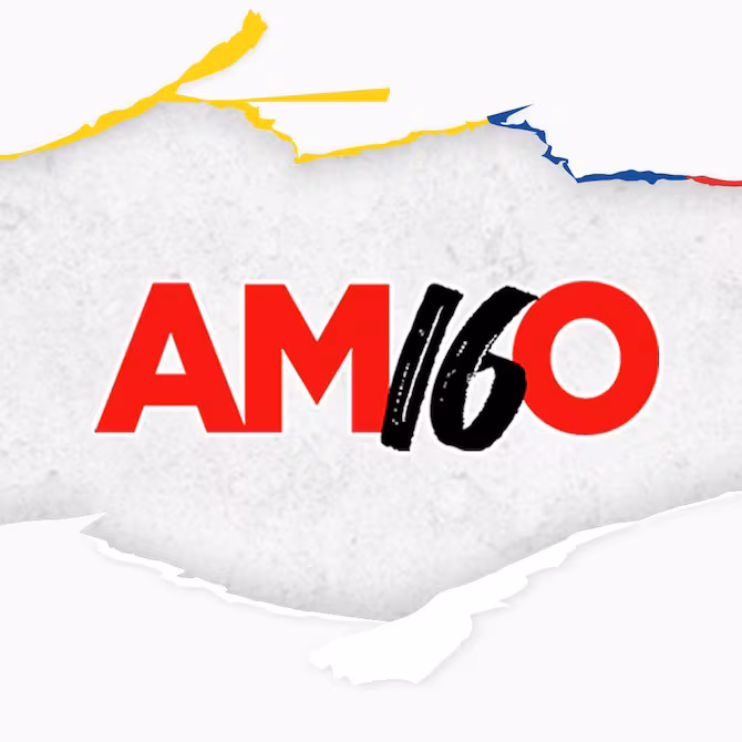 TCE suspende por nueve meses al movimiento AMIGO