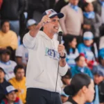 La pausa de hidratación que necesita Ecuador | Opinión