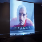 EE.UU. declara terroristas a los Chone Killers
