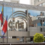 ‘El Mayo’ Zambada es condenado a cadena perpetua en EE.UU.