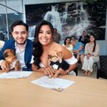 Manabí: otro ataque armado deja muertos en Chone