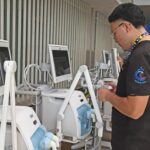 Desabastecimiento de medicinas oncológicas se agrava, pese a anuncios de compra