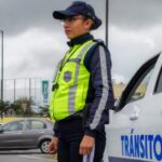 China suspende importaciones de seis camaroneras ecuatorianas