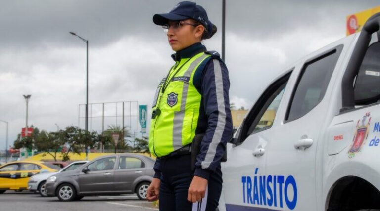 AMT actualiza sistema para generar órdenes de pago