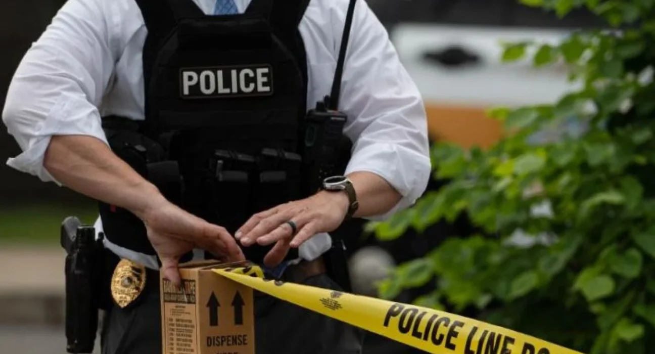 EEUU: tiroteo en Seattle deja muertos y heridos