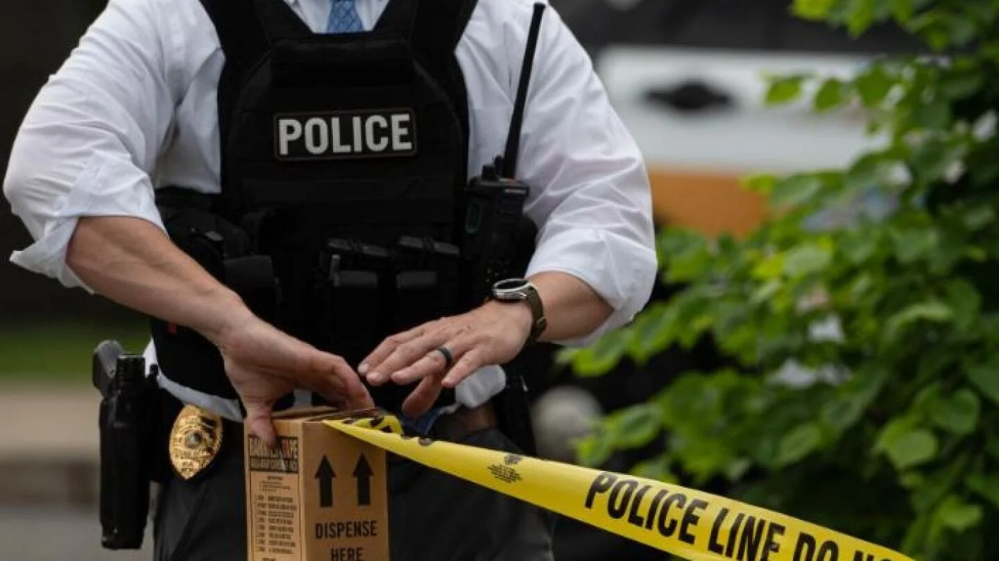 EEUU: tiroteo en Seattle deja muertos y heridos