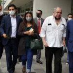 CNE denuncia a AMIGO y amenaza su existencia