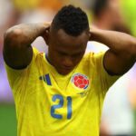 Pinto instala comité para la primera infancia