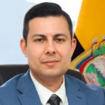 ANT advierte sanciones por paralización del transporte