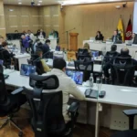Expertos piden política para diálisis