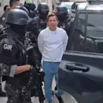 Zamora: suben a 11 los muertos por aluvión