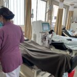 Metro de Quito reporta baja en incidencias