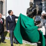 Plan de seguridad prioriza neutralizar grupos armados organizados