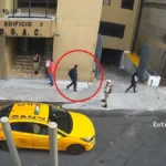 Caso Triple A: Fiscalía y ARCH evitan contrainterrogar a Álvarez