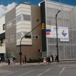 Restringen prensa en juicio por ‘Caso Triple A’