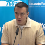 QuitoBici opera con ‘Mi Quito App’
