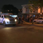 Hallan cuerpo de un hombre en una quebrada de Quito