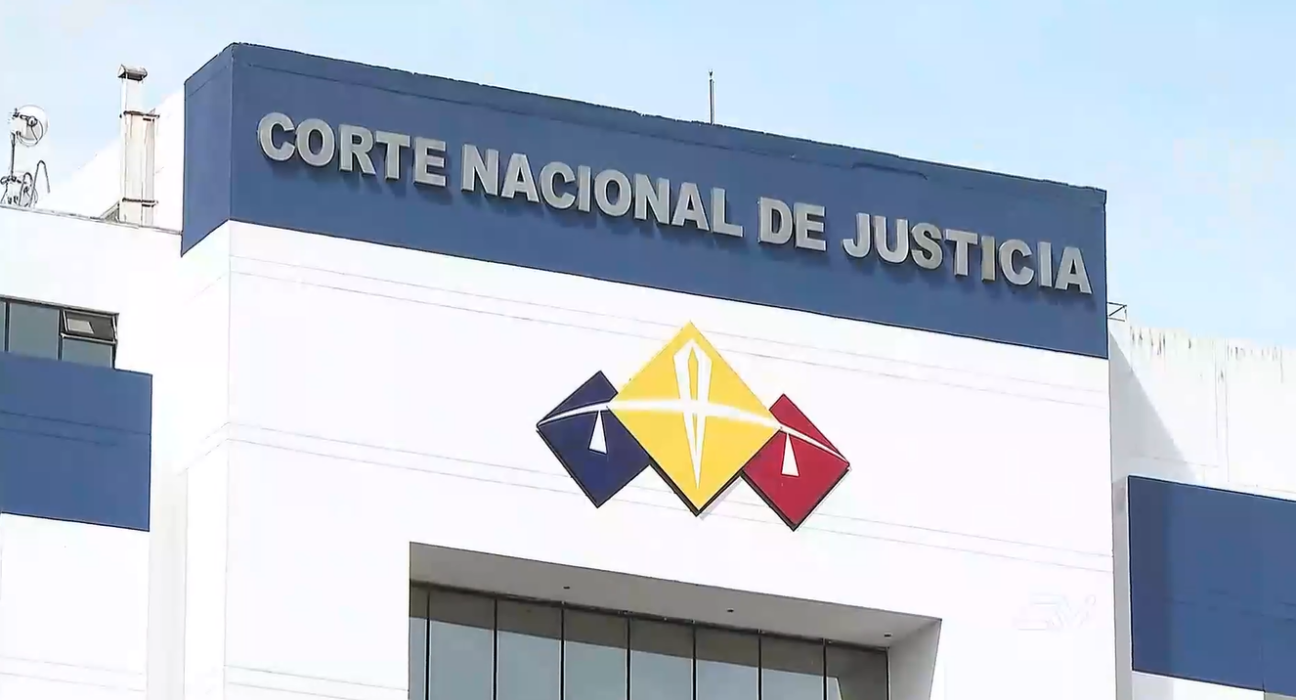 Corte Nacional inicia trámite para extraditar a Karla Saud