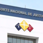 Avanza el juicio político contra Inés Manzano