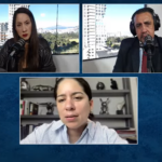 Avanza el juicio político contra Inés Manzano