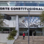 Asesinan a funcionario frente a Alcaldía de Manta
