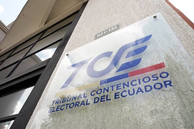 TCE rechaza impugnaciones contra primarias de Avanza