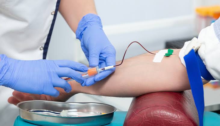 Desabastecimiento de medicinas oncológicas se agrava, pese a anuncios de compra