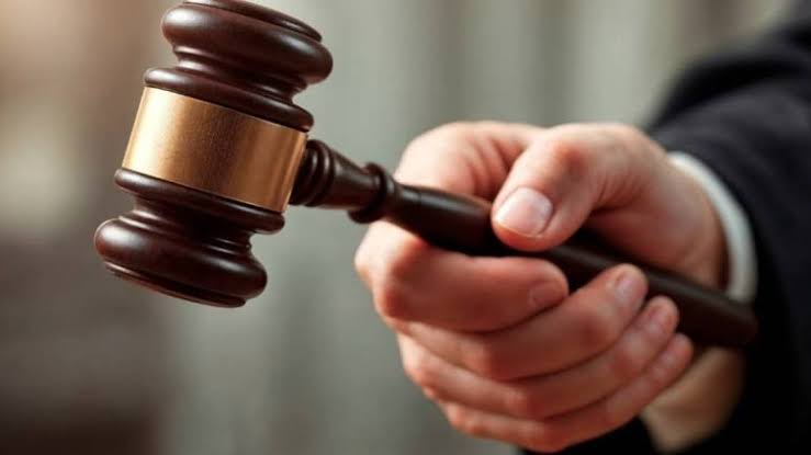 Veeduría vigilará concurso para elegir jueces nacionales
