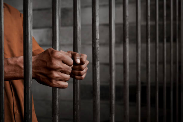 EE.UU. extradita a Ecuador a procesado por presunta violación