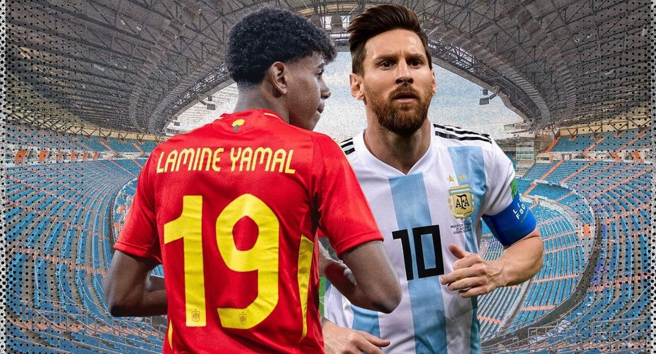 final mundial 2026