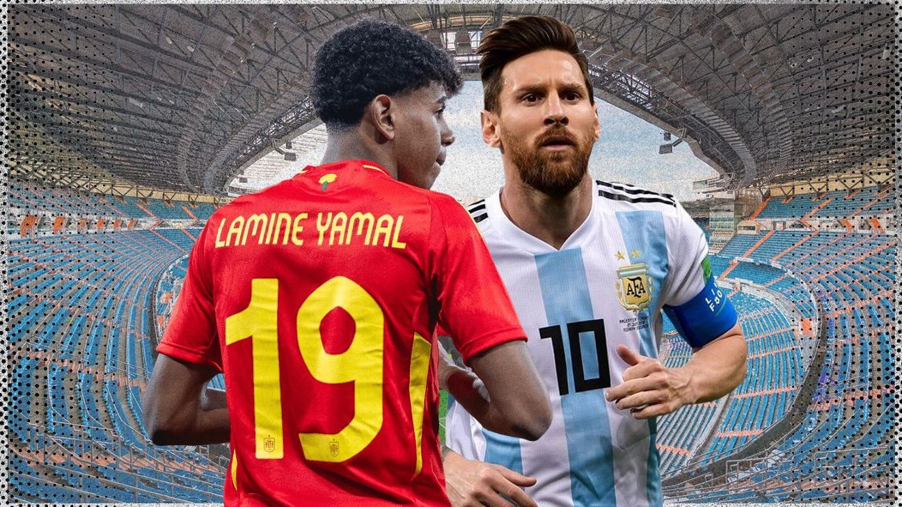 final mundial 2026