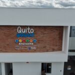 Suben a 2.595 los muertos por terremotos en Venezuela