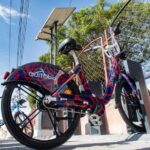 Cae presunto cabecilla de Lobos