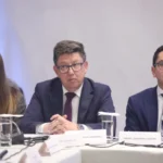 Confirman segundo caso de Fusarium en cultivos de banano