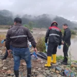 Ecuador reactivará servicios consulares en Venezuela